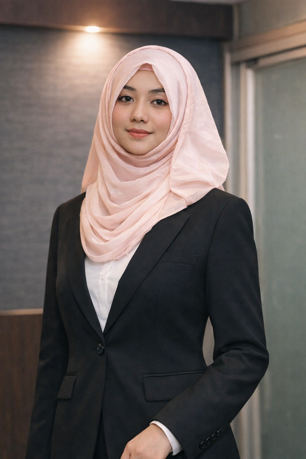 Zahin Sakhawat Siddiqua